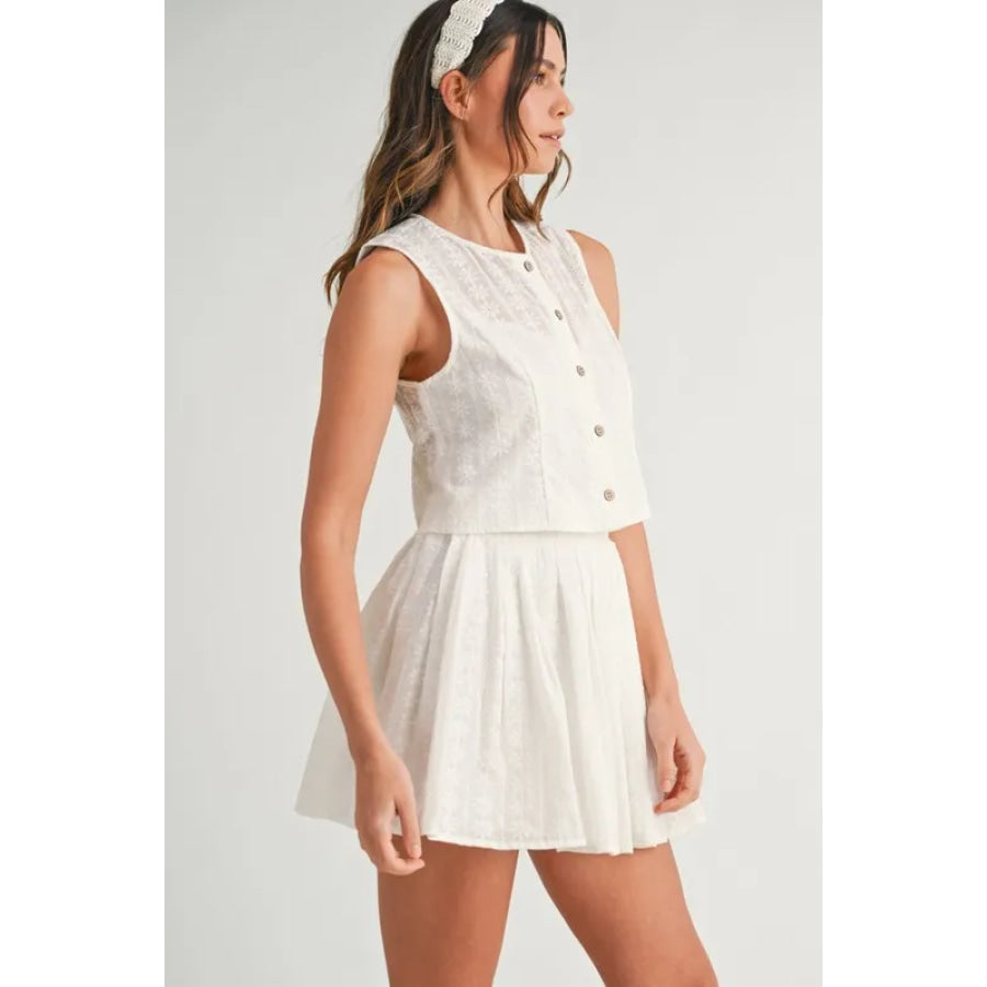 d397ed54e15f4aceb8877ae96de073bd-Max-Origin