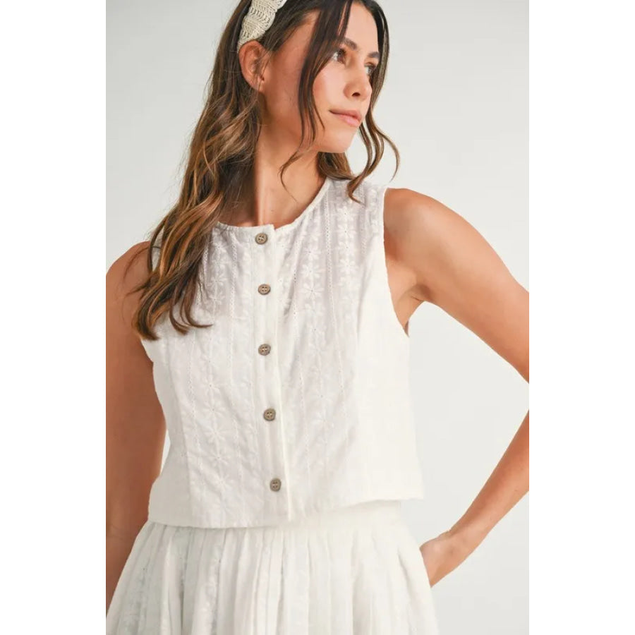 88fe82d11e124997a8eefa252f1059b1-Max-Origin