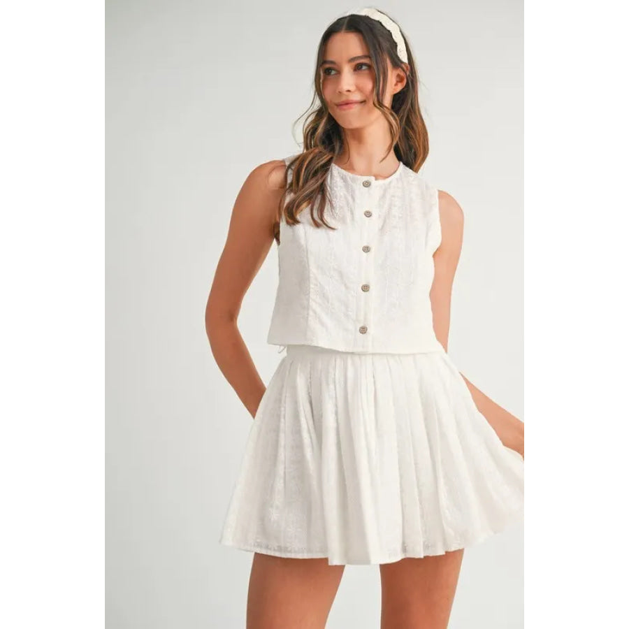 da6e620da3cc443db48cdf7b2e15a973-Max-Origin