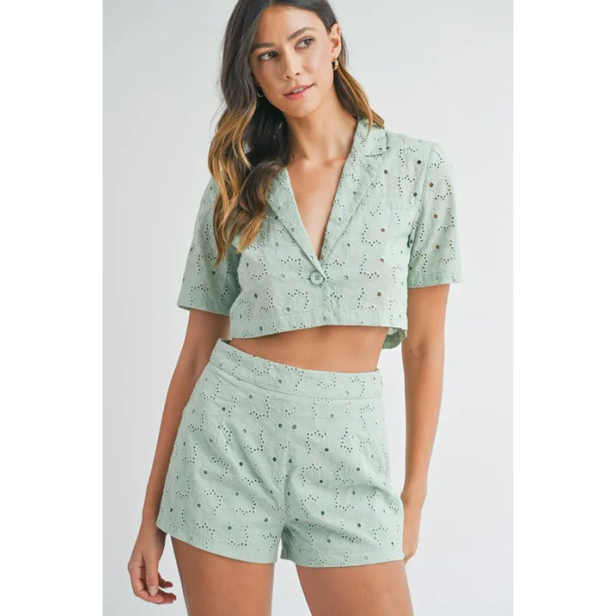 6a94fb0b71f14ea3911fe024f439b85e-Max-Origin