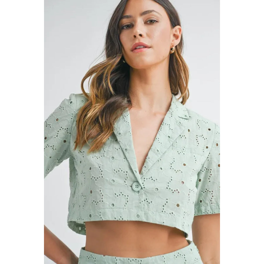 10cb27dbc0ed492ab0e7ecd4e22e6985-Max-Origin