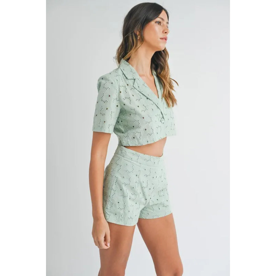 60010a69d25e43d1b0183345aead8453-Max-Origin