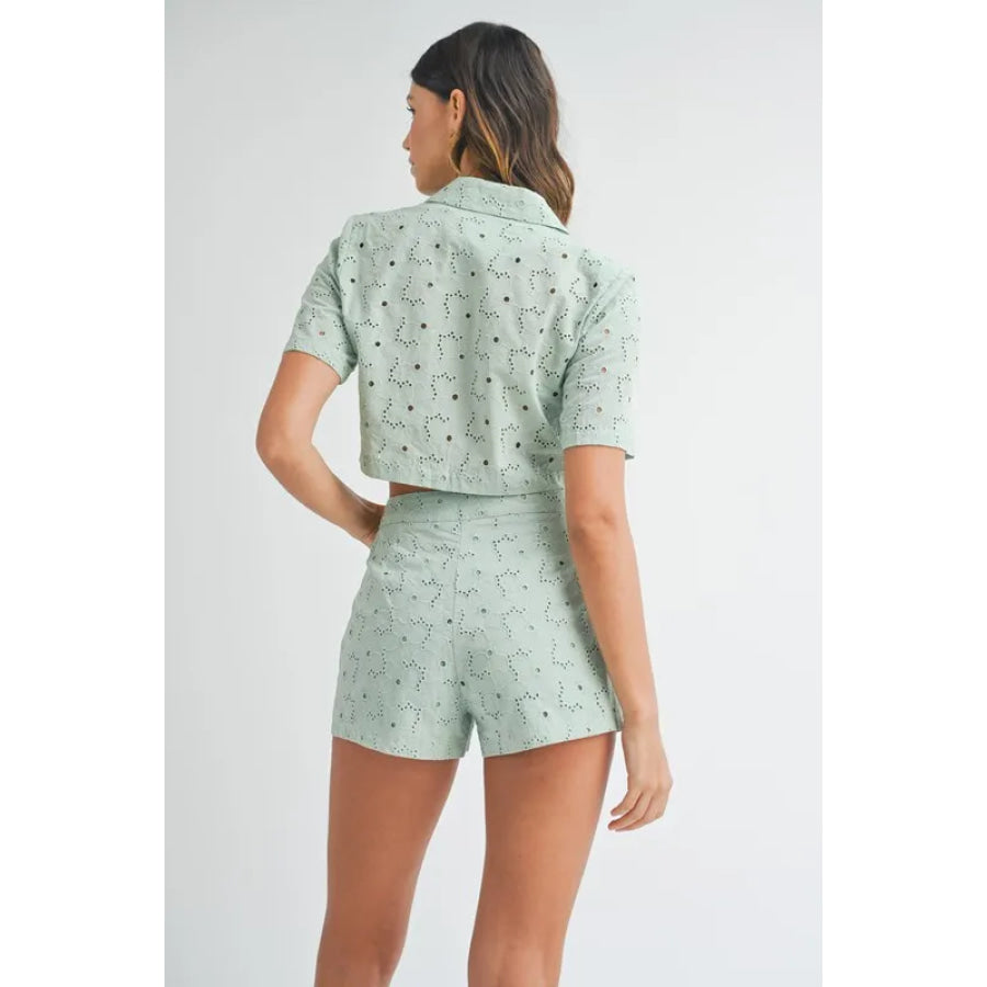 c4f9b76a6f5a46528389eb66ee16c488-Max-Origin