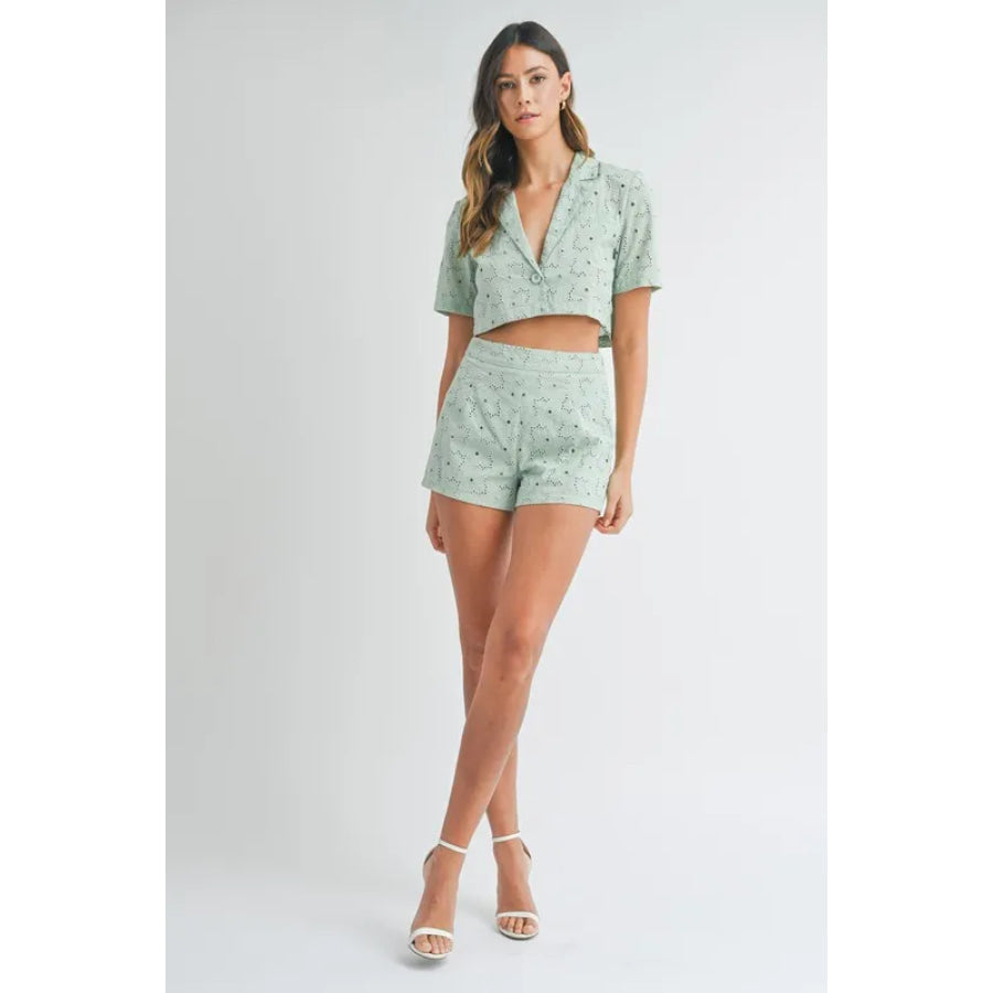 2fcfda300869466bb7edda2dab7c3793-Max-Origin