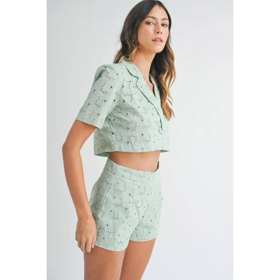 a23b628ca3cd487181abf461854cb352-Max-Origin