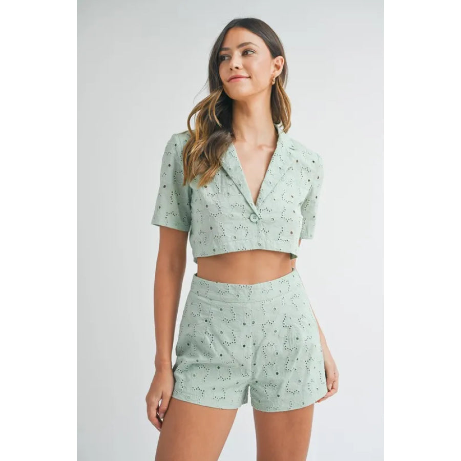 c811f7d3648e428e9c605ba4b12f7d33-Max-Origin