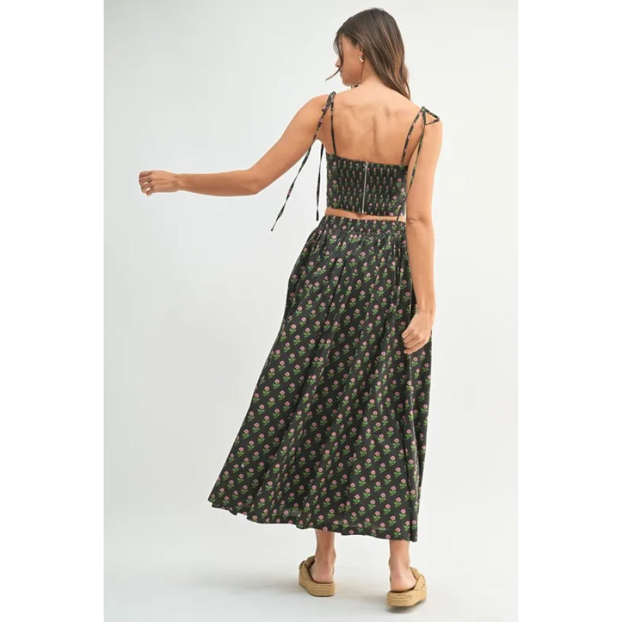 cdb703d51daf466d86a433ccb9d2b45b-Max-Origin