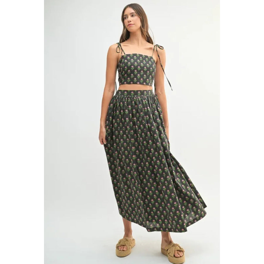 2203a39e08464064bc0e5c1d5cb3f4db-Max-Origin