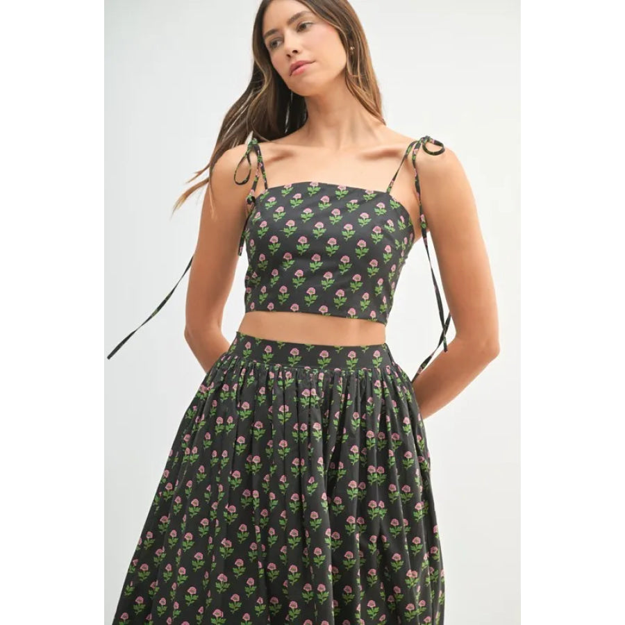 1a5576da17054320ae50ada30791529f-Max-Origin