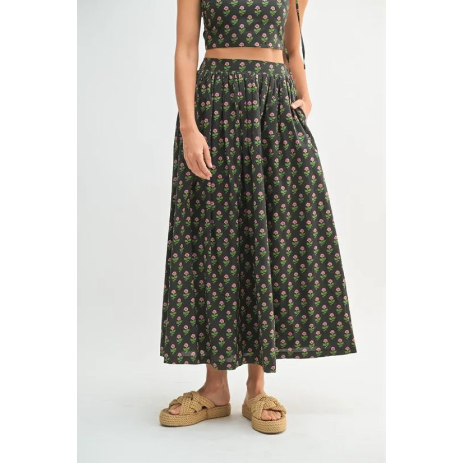 8f951fc5ede244e3b47509a1db5418a4-Max-Origin