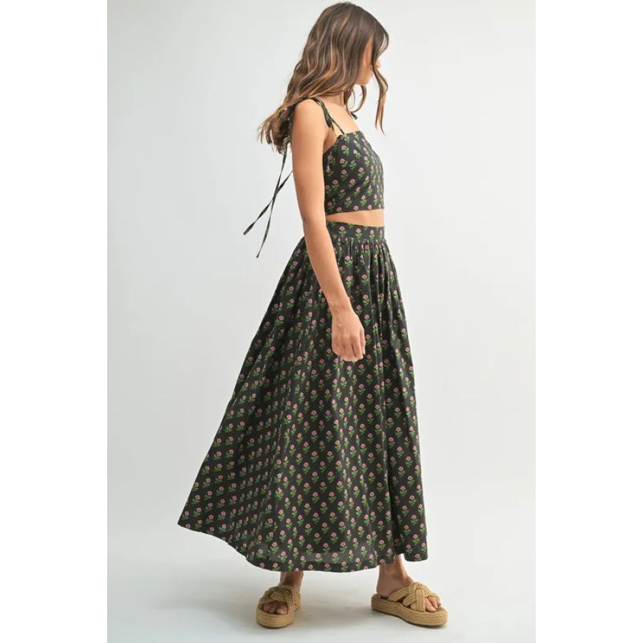 c00f19640ddc471f9b33d8a49b03c7ac-Max-Origin