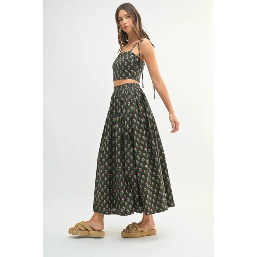 9702f17c021b4f14a4b186b4b58bf04e-Max-Origin