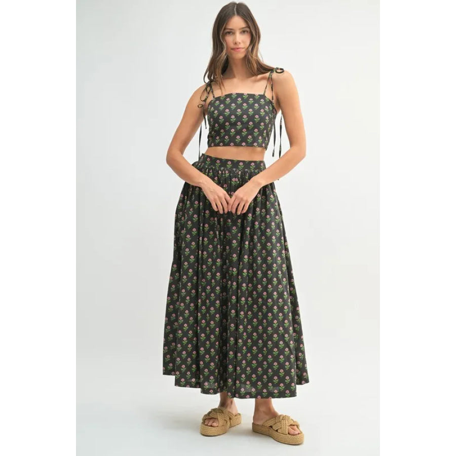 427a9fd425c341ee8c1bf7033fe4c286-Max-Origin