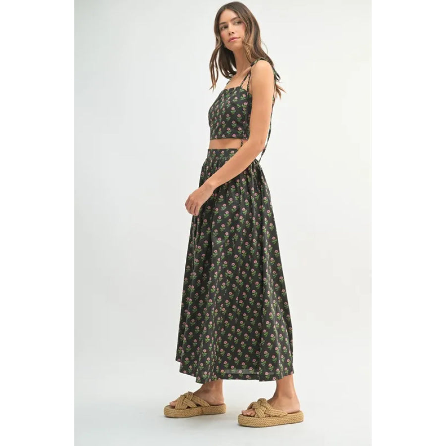 891b52c38f6b4153a91a7e726f576109-Max-Origin