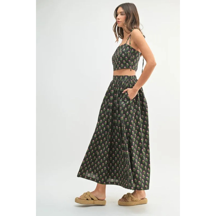 e8b472ab992c44409165481c4e13e617-Max-Origin