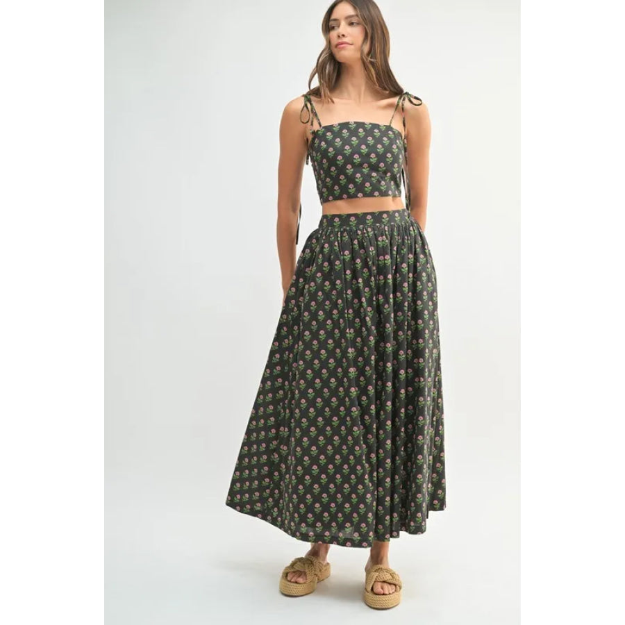 f2f076bb1609468685f7cc9d0631afe6-Max-Origin