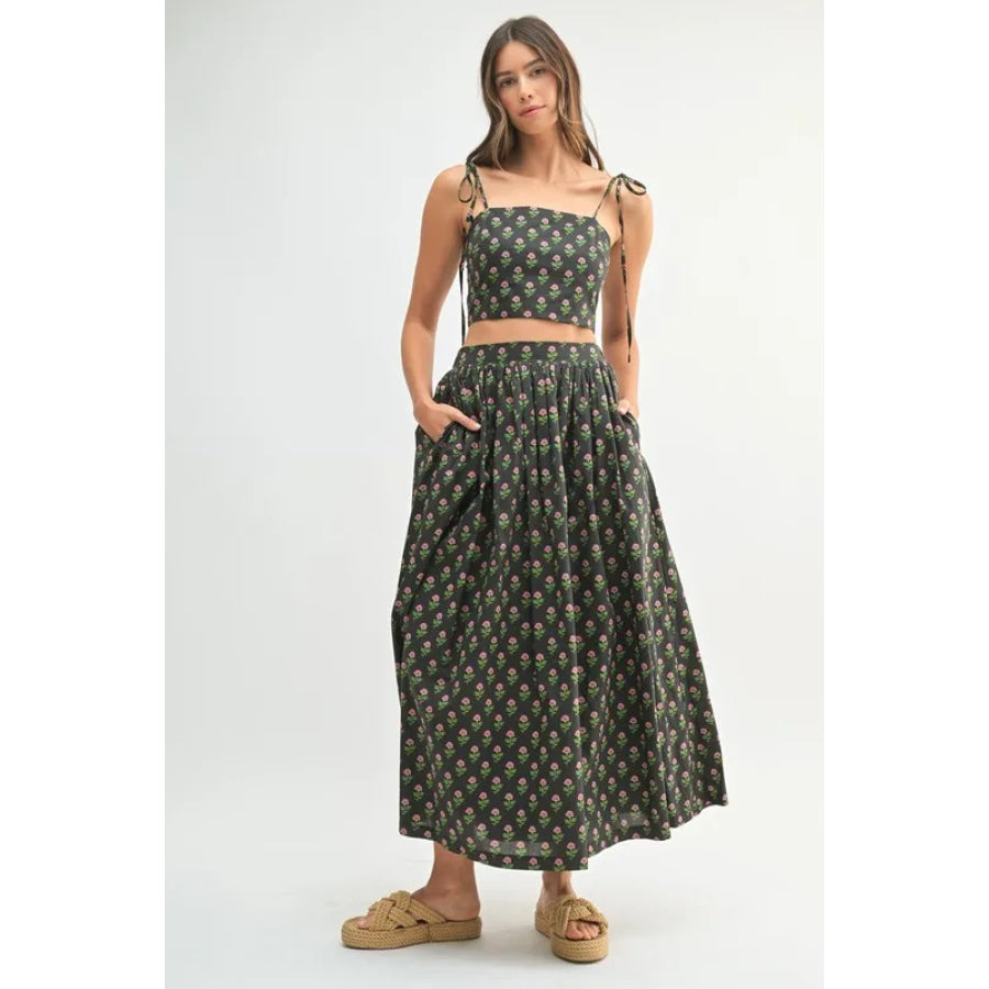 427a9fd425c341ee8c1bf7033fe4c286-Max-Origin