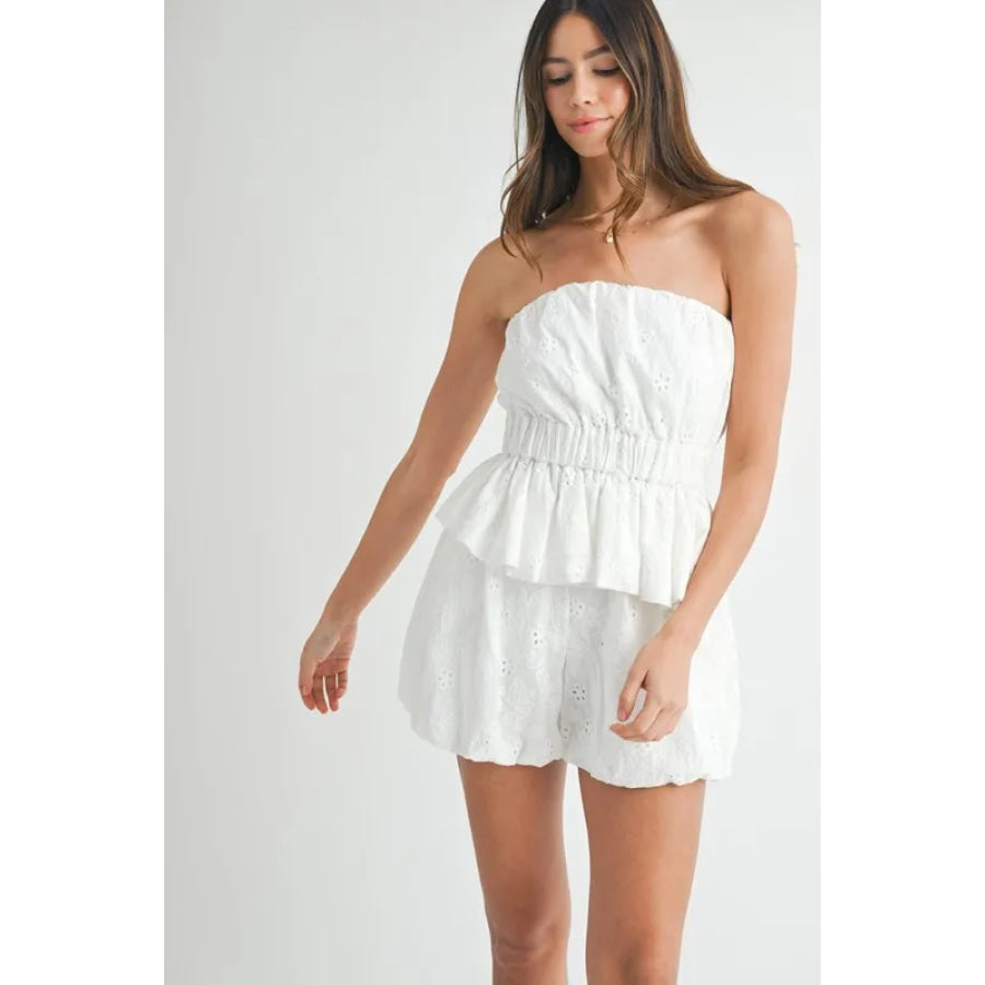 09f220b5901d49d18cc88de4889c9d4e-Max-Origin