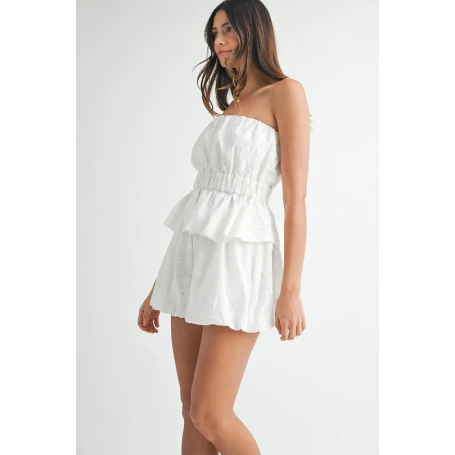 e150a0fc181941fea5793276b37fb531-Max-Origin