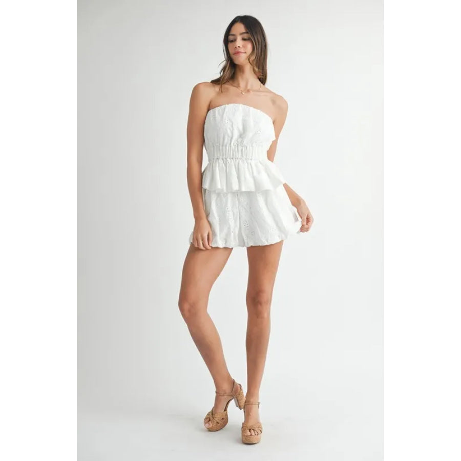 1d3174c35d5449fa8645b3c6938c5488-Max-Origin