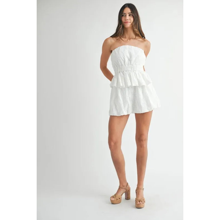 212db570b6bf4344998446bb5fae7453-Max-Origin