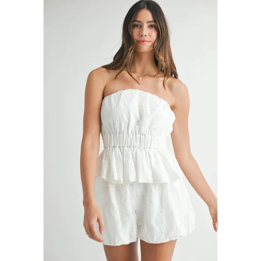 48463ec87d6446ec9b1a01288edb23b3-Max-Origin