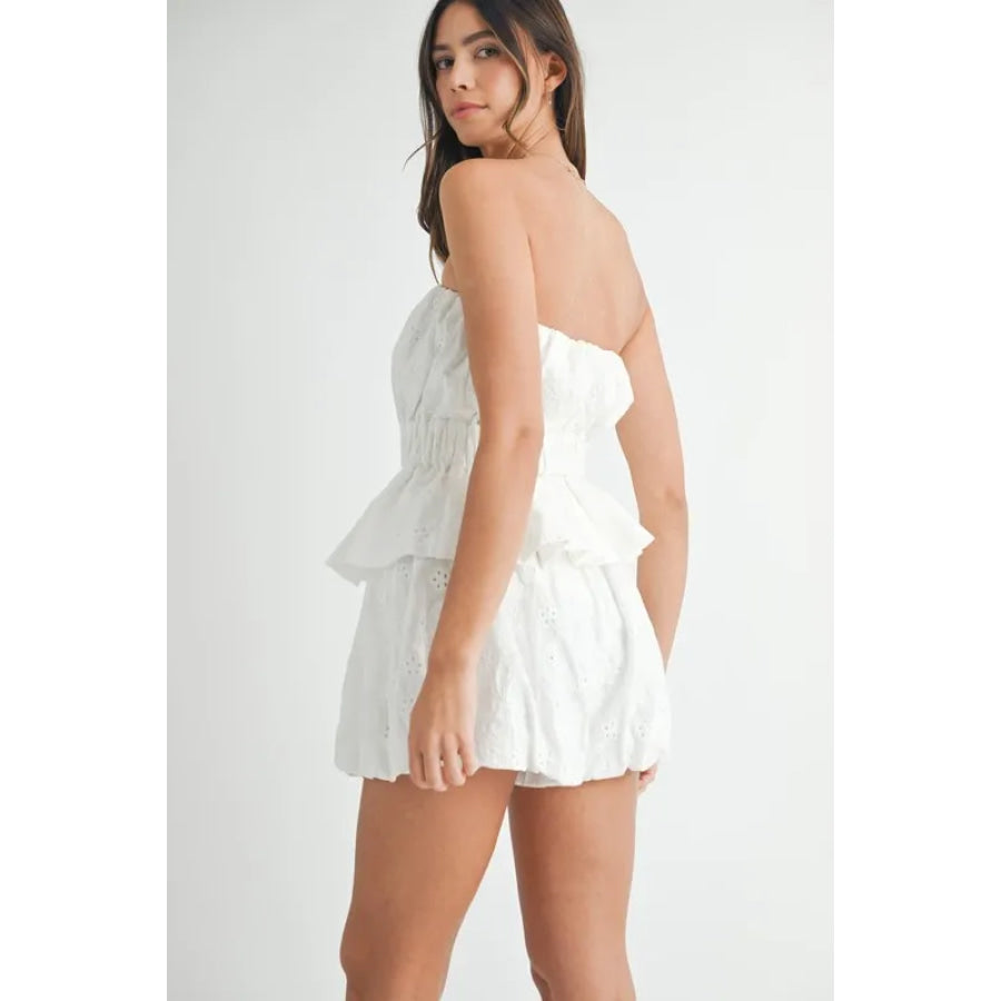 008563f259f0436c9680f424e383574c-Max-Origin