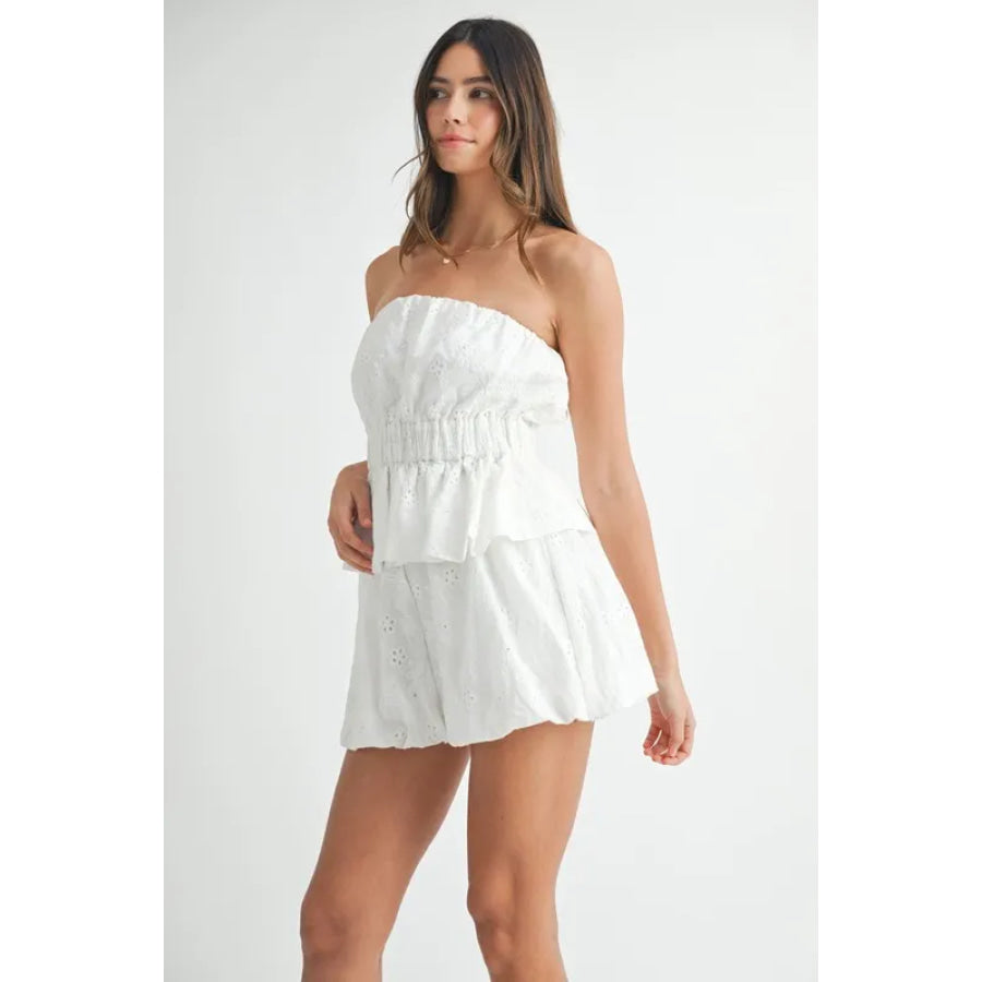 ca28a63e017749208e0fd002a9f6e90c-Max-Origin