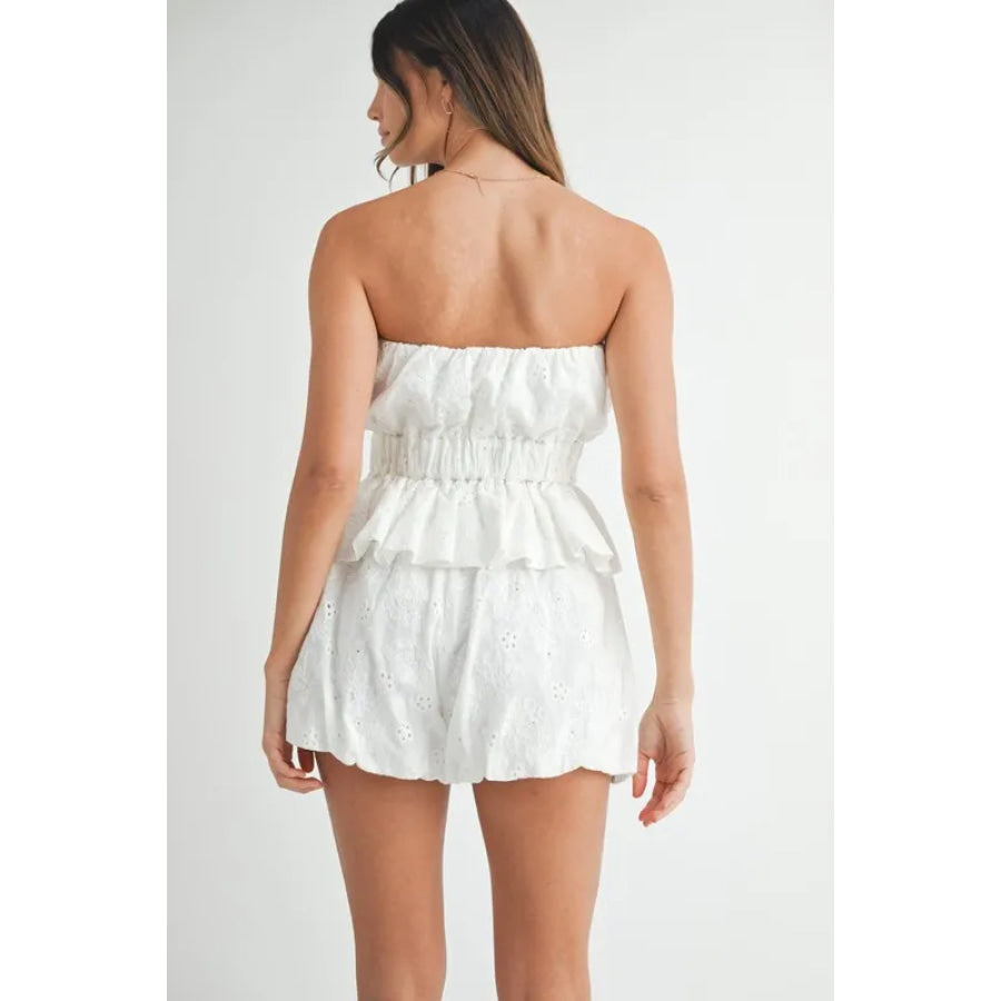 015565c7a497400f8e61e17b53860b53-Max-Origin