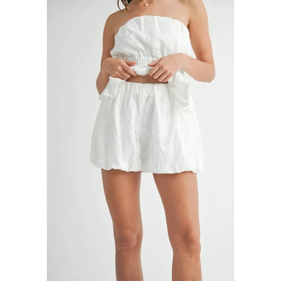 7951886b0cfd4312a41f974f73901f57-Max-Origin