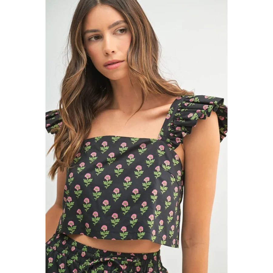 09e4d1065fe74da79c12649a03f2590b-Max-Origin