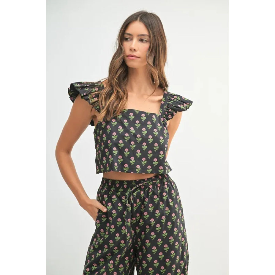 9fbca704e7c740a3866a273903357557-Max-Origin