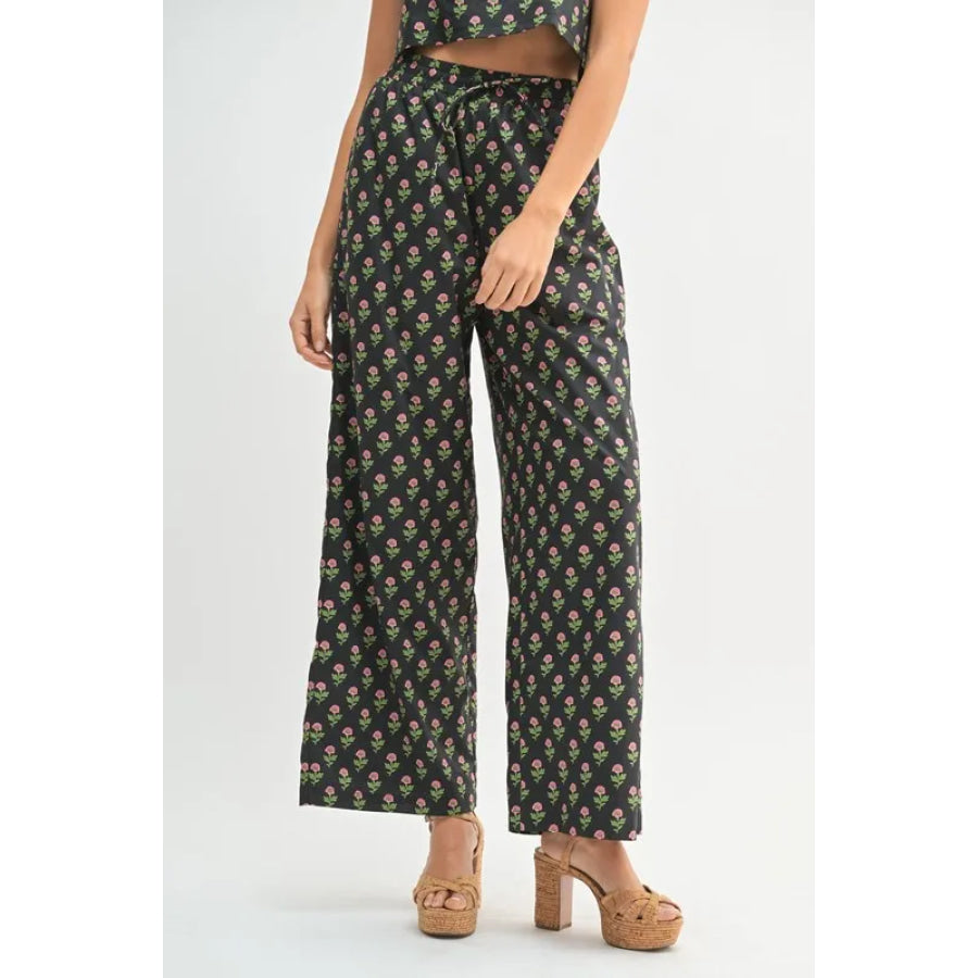 aed007ab00d74b16ae70947c8c942105-Max-Origin