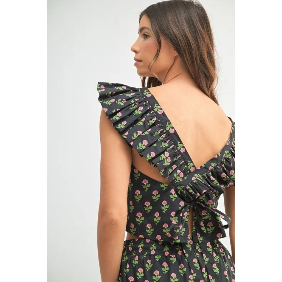 916a016b4d2c44cd8ef5cdf958dc7594-Max-Origin