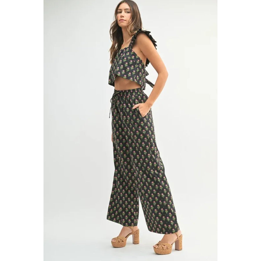 703273fb0fb24296aa20e9b79f5d6a5e-Max-Origin