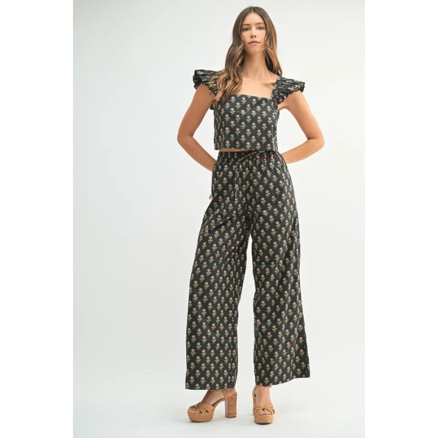 c48330db9cc74cdd91ce53f176ea5419-Max-Origin