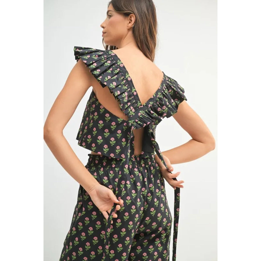 ecfe366d8f5a426ea07ad2fb9df9760e-Max-Origin