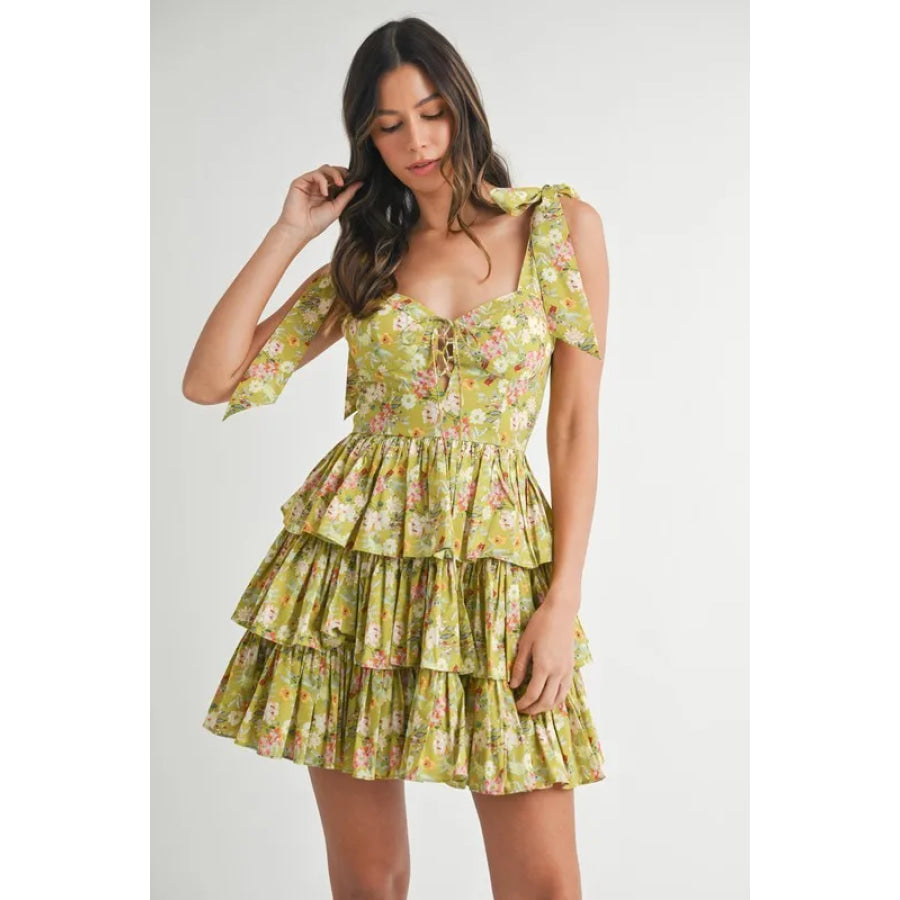 e16a6eca752d452cbe7dc90d6ea21a50-Max-Origin