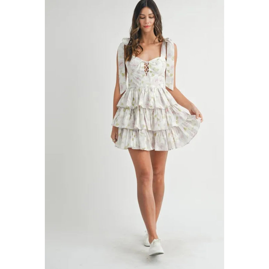 b6c2bab35e444828840fcbea1d42fffb-Max-Origin