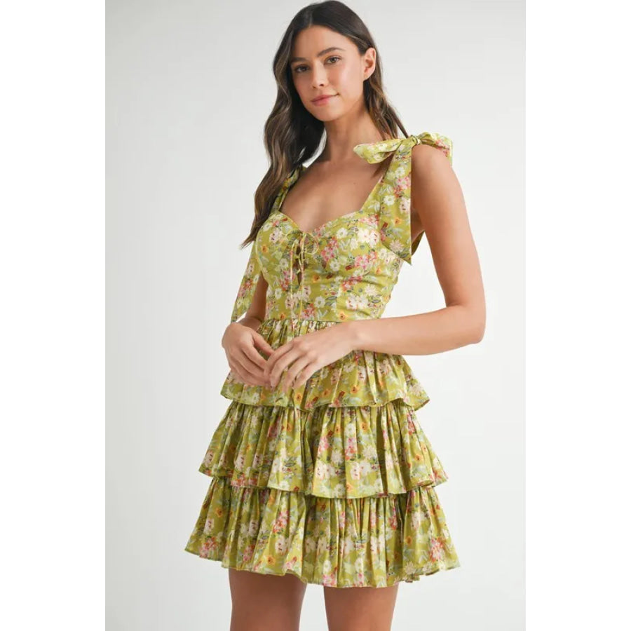 1e683939e79b4fd9ba33809d0499a6fa-Max-Origin