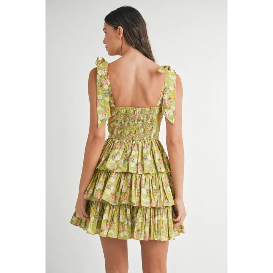 a7e36ed2b8654fbdb67e0b0c3dbc5698-Max-Origin