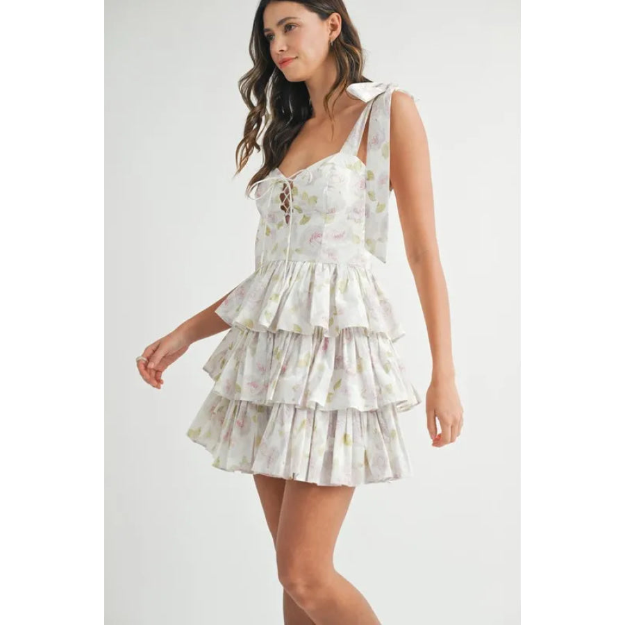 8b82efaeaac646deb074e2f6fdda7038-Max-Origin