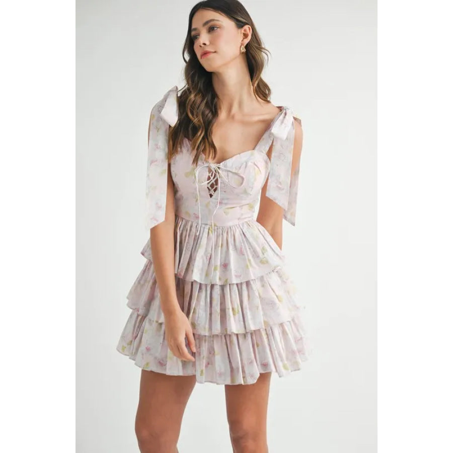 d7fb0dfe9b5b4ea588b96d142da05e82-Max-Origin