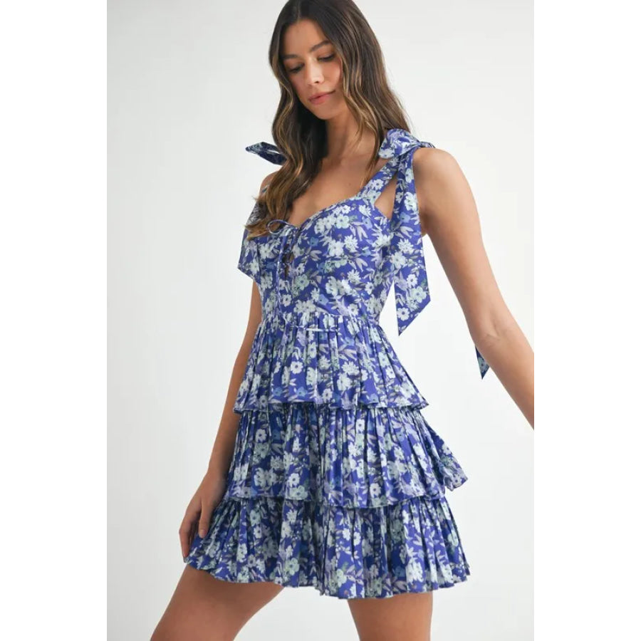 2f22f75df7ec4600965d3dc21152acab-Max-Origin