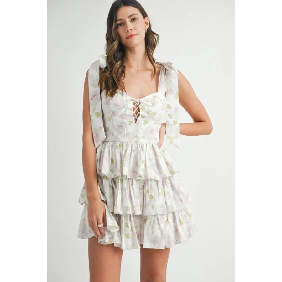 cd859ed3b4c74c6fb40e3386acea0614-Max-Origin