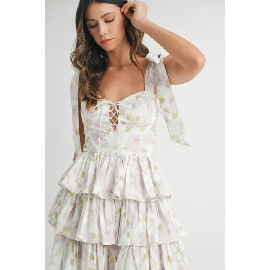 6dfc80c9281a46418cf21bf41f4c81a1-Max-Origin