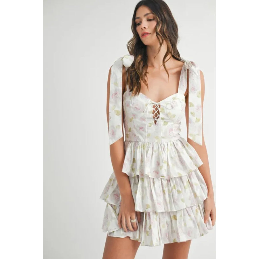 ba049b23ab1e401e9aa9a2dea3c789b8-Max-Origin