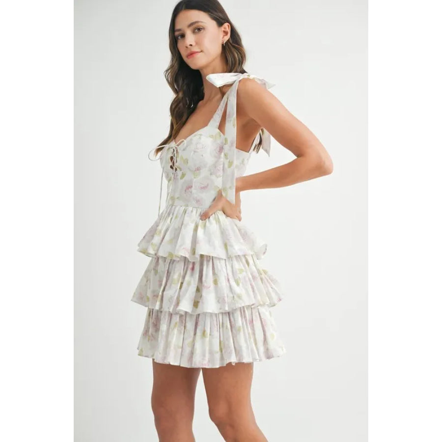 5422883d4972401cafd55e234bb59c2c-Max-Origin