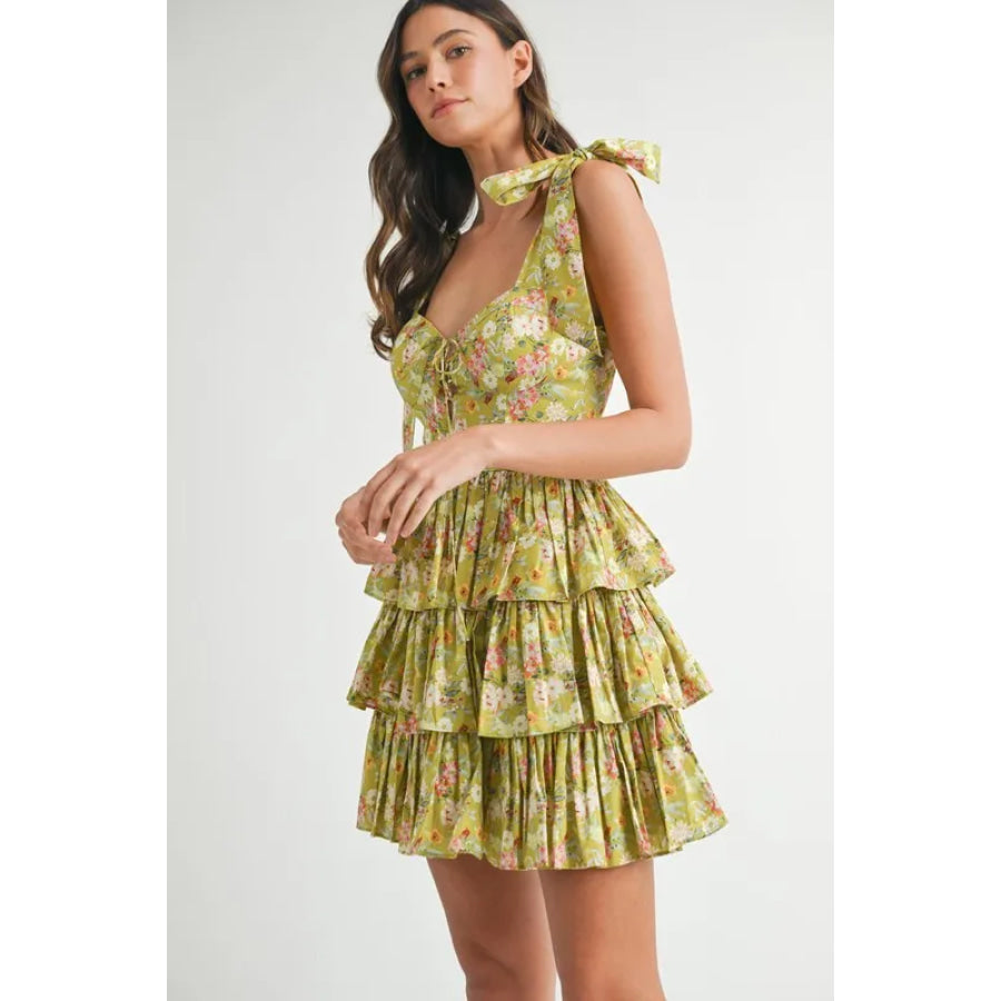 aefcdbb17109413e8da42034c11e1a7c-Max-Origin