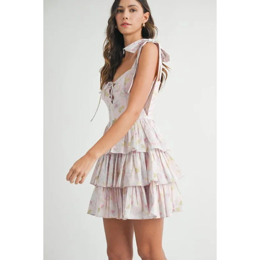 5e7cc1c8-06ab-42c9-8241-96bd3ebd1f1c-Max-Origin